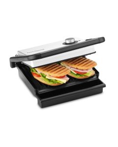 Trisa Panini-Grill Gourmet 1200 W