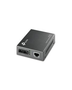 TP-Link Medienkonverter MC200CM