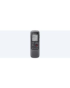 Sony Diktiergerät ICD-PX240
