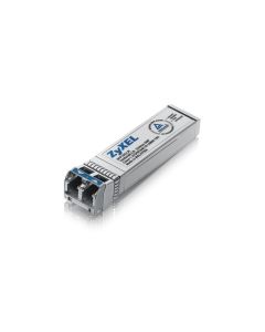Zyxel SFP+ Modul SFP10G-LR