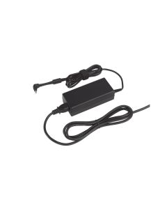 Panasonic Netzteil CF-AA6413AD 60 W