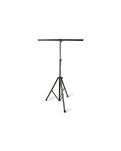 BeamZ Lichtstativ mit T-Träger LS30T