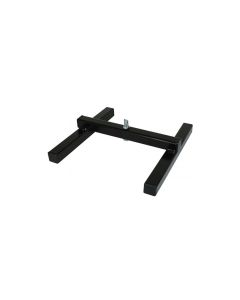 BeamZ Bodenstativ Floorstand Lighteffects
