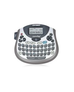 DYMO Beschriftungsgerät LT-100H Tischmodel
