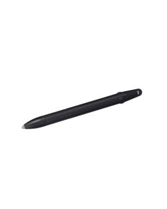 Panasonic Eingabestift CF-VNP021U Schwarz