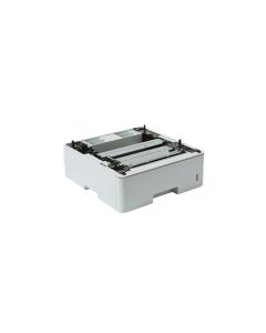 Brother Papierschacht LT-6505