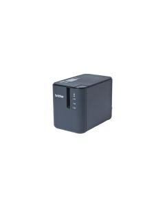 Brother Beschriftungsgerät PT-P900W