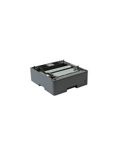 Brother Papierschacht LT-6500