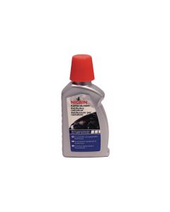 Nigrin Kühlerdichter 250 ml 0.25 l