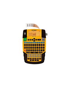 DYMO Beschriftungsgerät Rhino 4200