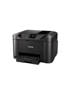 Canon Multifunktionsdrucker MAXIFY MB5150