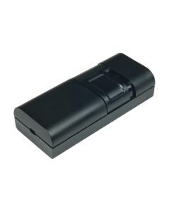 Elbro Schnur-Dimmer LED 110 W Phasenanschnitt