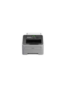 Brother Faxgerät 2840