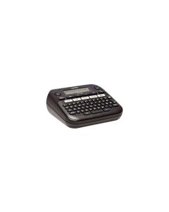 Brother Beschriftungsgerät PT-D210VP