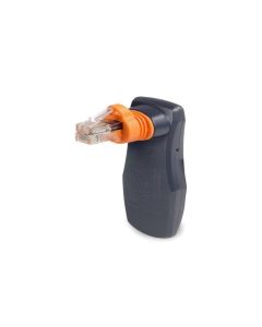 Celestron Adapter SkyPortal WiFi