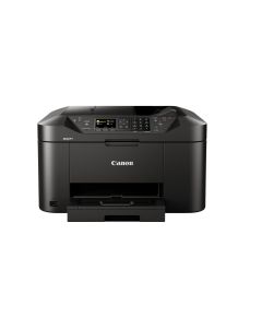 Canon Multifunktionsdrucker MAXIFY MB2150