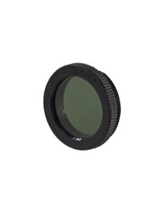 Celestron Linse Mondfilter 1.25 (31.7mm)