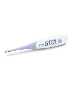 Beurer Zykluscomputer OT20 Basalthermometer