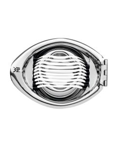 WMF Eierschneider Gourmet Silber