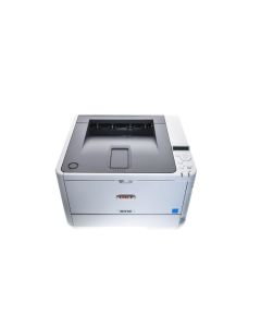 OKI Drucker B412DN LED