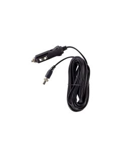 Celestron Stromversorgung 12V Auto Batterie Adapter Nexstars