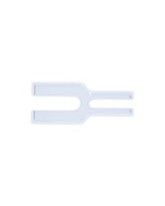 Creativ Company Pompon-Schablone Schablone