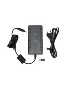 Alpha Elettronica Tischnetzgerät  120 W, 30 V