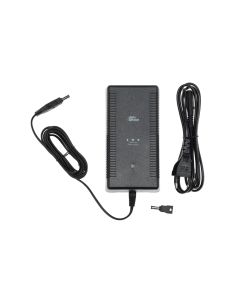 Alpha Elettronica Tischnetzgerät  60 W, 30 V