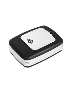 WEDO Lupe Pocket LED