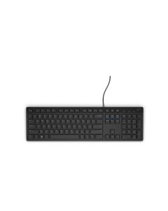 DELL Tastatur KB216 DE-Layout