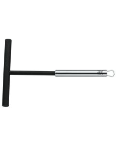 WMF Teigschaber Profi Plus Crêpes
