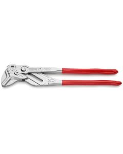 Knipex Zangenschlüssel XL 400 x 85 mm