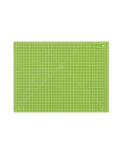 WEDO Schneidematte A2 Comfortline 60 cm x 45 cm