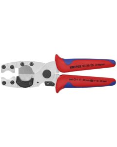 Knipex Rohrschneider 210 mm