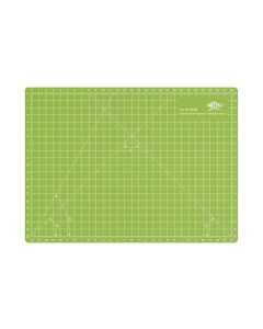 WEDO Schneidematte A4 Comfortline 30 cm x 22 cm
