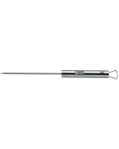 WMF Einstichthermometer Profi Plus