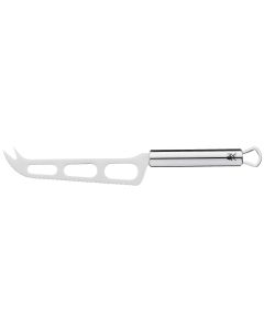 WMF Käsemesser Profi Plus Silber