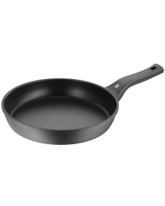 WMF Bratpfanne PermaDur Premium 28 cm