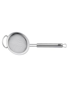 WMF Abtropfsieb Profi Plus 8 cm Silber