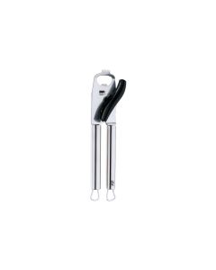 WMF Dosenöffner Profi Plus Silber
