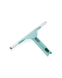 Leifheit Fensterabzieher Powerslide 28 cm