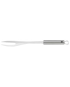WMF Fleischgabel Profi Plus Silber