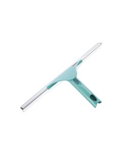 Leifheit Fensterabzieher Powerslide 40 cm