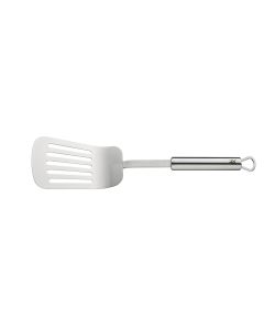 WMF Pfannenwender Profi Plus Silber