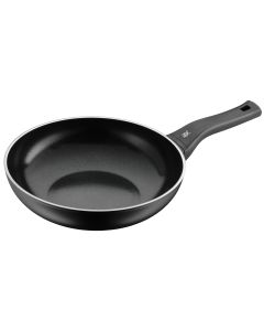 WMF Wok CeraDur Plus 28 cm