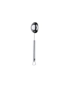 WMF Eisportionierer Profi Plus Silber