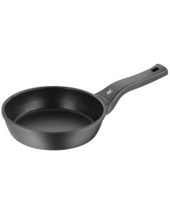 WMF Bratpfanne PermaDur Premium 20 cm