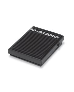 M-Audio Sustain Pedal SP-1