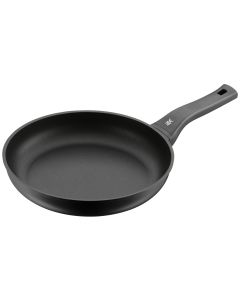 WMF Bratpfanne PermaDur Excellent 28 cm