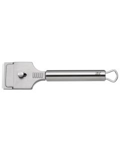 WMF Glaskeramikschaber Profi Plus